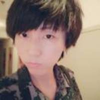 F4a1995abe7d82522e435d6df48a50cdde05caec