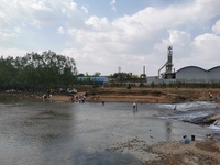 Ddc6490dd130142fcafde4a99ac7ad4424af9abb