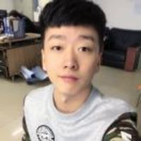 3c66f4f9e2610589671d84445d9fc99bf7662c93