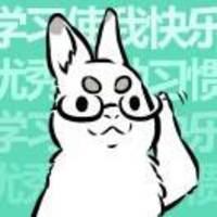 3727e451db876b7da1e879bada7c2b396f0a053f