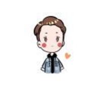 68e212d2946fed01a42e4e79300c3a78b1212f2c