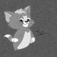 Efe8e753875e503230c393761be3a3b78a8240bd