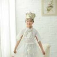 2c39272bd9fff472350ba3e79d00a34c1c1d3108