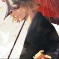 9b5ee49a7b004098748773a06dac403ad31a8057