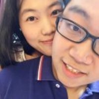 0ef055dde357fcac5c5c245c3d2451a3c138b49f