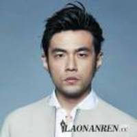 75c8f2af3ebe14e4c54814183ddb49fef0d5da7a