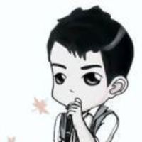 1fd7c44cd3b9e9cdd26af23e374df09864987e67