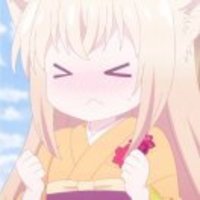 Da7a9edb768296dc3ec187d75f0bba37c98d5ccd