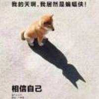 0589a03ac252944f314cb8245972c1d9c327ff91