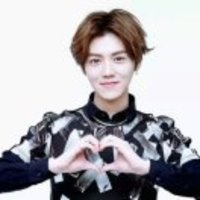 4f5c4d3bd0f220ca5d0bd8df4d1a829755369c9a