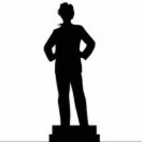 6ef368800de1863028ee56a71b2579b63f7ab24a