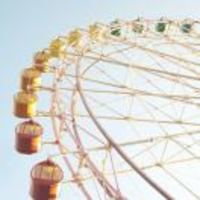 52b7b43fabe20d6bcd166508cfd50ee940560a82