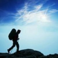 8678c0e6a95669814dd1889771cf910b9a24e2ab