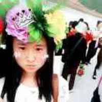 857d1a7a192b4f8ece4cfd4bca002b23b70d5cc7