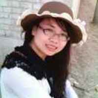 3a75aed8797f0d6f1c10944c31ffcd4e2904d9b7