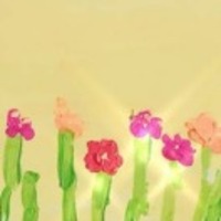 D2fb44839b47a62c56f083344f937de7f4eb4d27