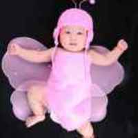 Fd5b297d062c127027454babc447e56a3326695b