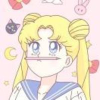 647a42ea3a16b0644f0be03002084d4cd3a91a3d