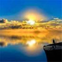 A768d1ae0a66964ca02df54e45e4f3126f51333c