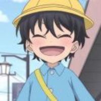 5b218808020728e1ce2e6146b33dcb46eb16ce04