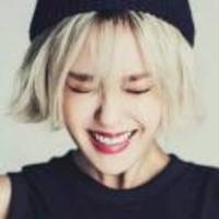 44ea6b871541d6949546a9061a84d9b95f308a1b