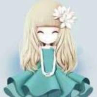 5262bfd2fd479fe940d074e34ce75619ffd5c0af