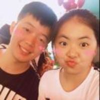 A0e99a9381c0b16e2d0c089dd7953f0e9b509ba8