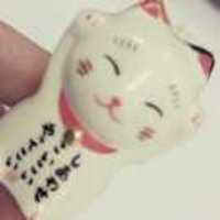 7962daa35e663817608630d12f8917f86ece6a84