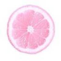 80f4656d82a3083197e8ad4e86577cdf9094c987