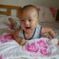 59667d9c2e088141ced6ce748b7c17aa1ed0f4ce