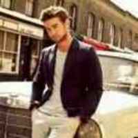 166da2142b456089a0883dbad455ecf8a8f2f347