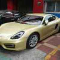 342fb163f406557cc18c3dae63bf86c766b78927