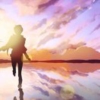 A6fac6912daf36400b0d3fdff15e58902ca26288