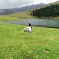 76ae74711395dc2e13f1d63b68b4f88612fb872f