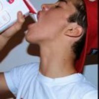 3c681f05598ada58c819b1d2ff68ea2c570db039