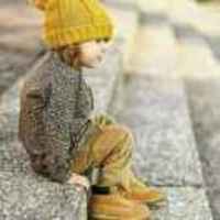 Fa7655099ad16cbab20298c186396c0583c65d76