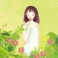 98db7d88b58ca58e5ab26a570233fbc241d9381b