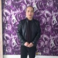 F1b38b848b8ed47c1f44d9ad5bfebb0c3f4d3ab6