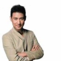 59f3f223550eae9e1c43bbbf6d150e192081a3d2