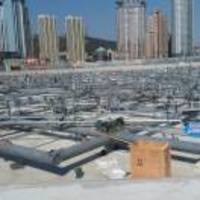 Abd06fb77f871b1e29ee0283437034fa4a8cc542