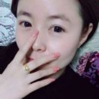 Da88f984863dbf12fa1aa82282fb00242247a1fa