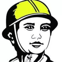 A25c7529a9671f6ae3abc081700fdaecf5d924ed