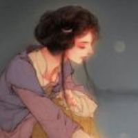 44cf2f9a93f39086203c8ff5dcdcc971ae55bc80