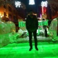 961d53bce2ebb2cfb66ec84f31dd0ba5f117d5e4