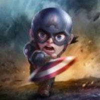 Dc542153d95ea3e2a58c74ddd6873396e092b3ff