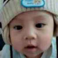 336c475bb0c8bfc47ab930dcabd0a64e525bf668