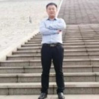 5595eacc52b747cb3ac35d95bb93a21c6392c291