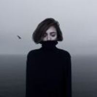 Db9ec2d1a15ce8c3e058bdde833a338ac2df525d