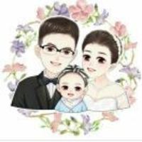 C79ba0df487b3c16144802a7eb72b5db49e604da