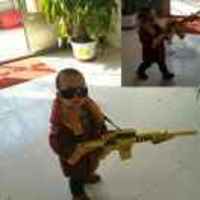 B33666d22de2889f0291fd2453fc23dd1b7e2a07